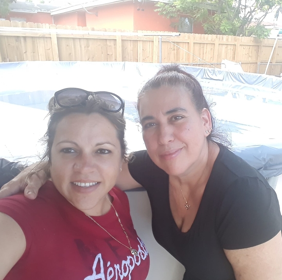odalyspedraza